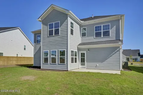 6742 Fellowship Drive Leland NC 28451