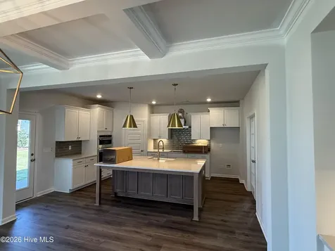 6742 Fellowship Drive Leland NC 28451