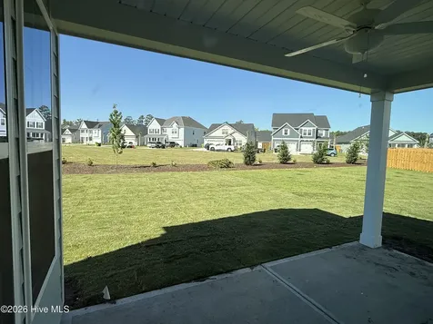 6742 Fellowship Drive Leland NC 28451