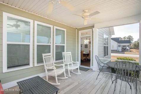 101 Scouts Bend Road Beaufort NC 28516