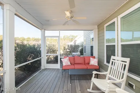 101 Scouts Bend Road Beaufort NC 28516