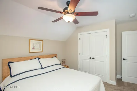 101 Scouts Bend Road Beaufort NC 28516