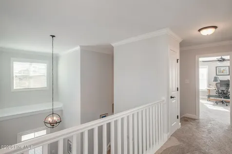 101 Scouts Bend Road Beaufort NC 28516