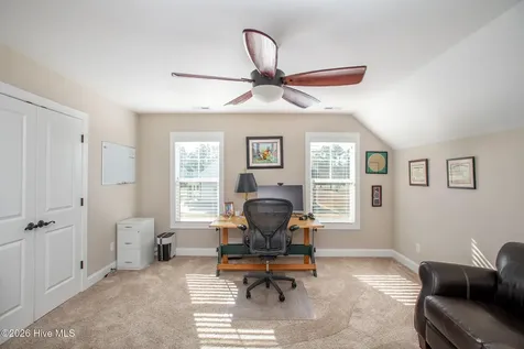 101 Scouts Bend Road Beaufort NC 28516