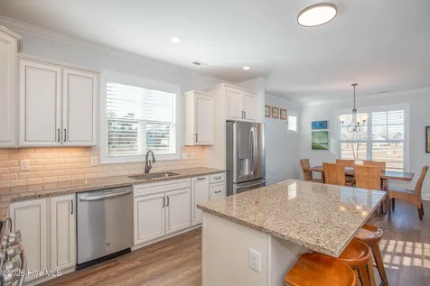 101 Scouts Bend Road Beaufort NC 28516