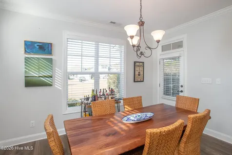 101 Scouts Bend Road Beaufort NC 28516