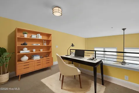 619 N 4th Street Wilmington NC 28401