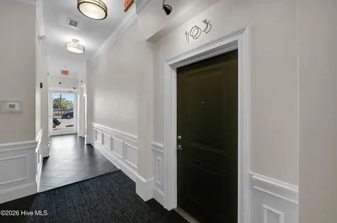 619 N 4th Street Wilmington NC 28401