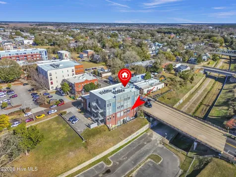 619 N 4th Street Wilmington NC 28401