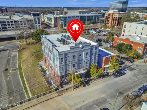619 N 4th Street Wilmington NC 28401