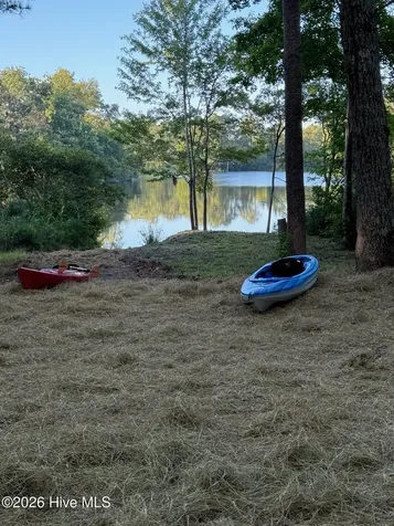 801 Jeff Road Minnesott Beach NC 28510
