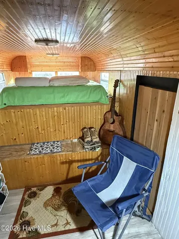 801 Jeff Road Minnesott Beach NC 28510
