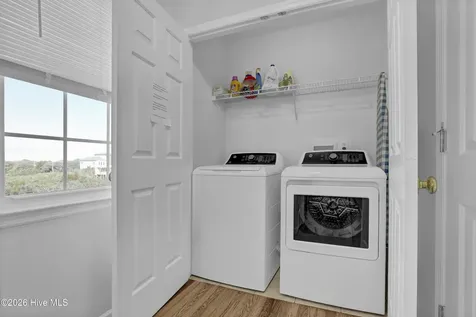 36 Porpoise Place North Topsail Beach NC 28460