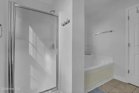 36 Porpoise Place North Topsail Beach NC 28460