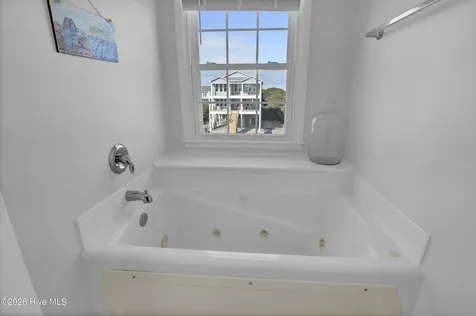 36 Porpoise Place North Topsail Beach NC 28460