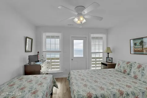 36 Porpoise Place North Topsail Beach NC 28460