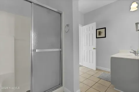 36 Porpoise Place North Topsail Beach NC 28460