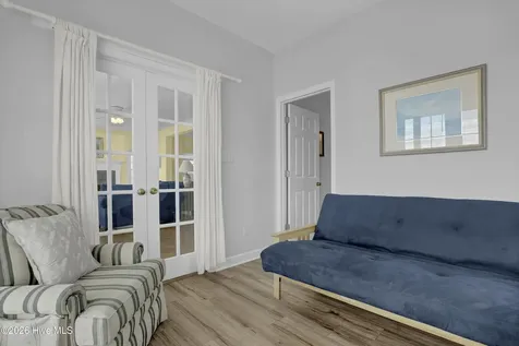 36 Porpoise Place North Topsail Beach NC 28460