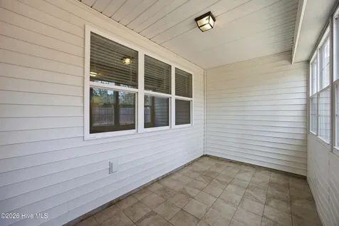 1728 Still Creek Drive Wilmington NC 28411