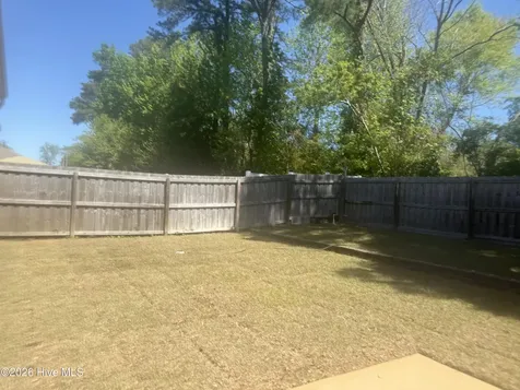 1728 Still Creek Drive Wilmington NC 28411