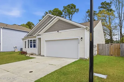 1728 Still Creek Drive Wilmington NC 28411