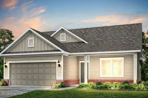 409 La Mer Loop Shallotte NC 28470