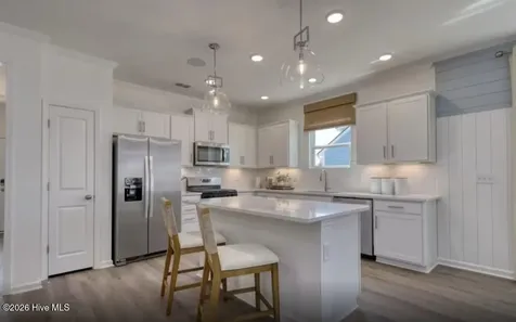 409 La Mer Loop Shallotte NC 28470