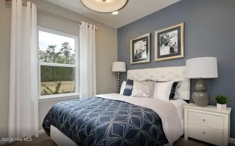 409 La Mer Loop Shallotte NC 28470