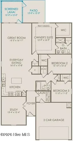 409 La Mer Loop Shallotte NC 28470