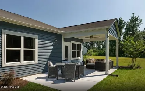 409 La Mer Loop Shallotte NC 28470