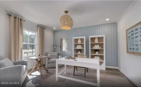 409 La Mer Loop Shallotte NC 28470