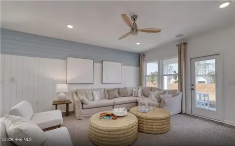 409 La Mer Loop Shallotte NC 28470