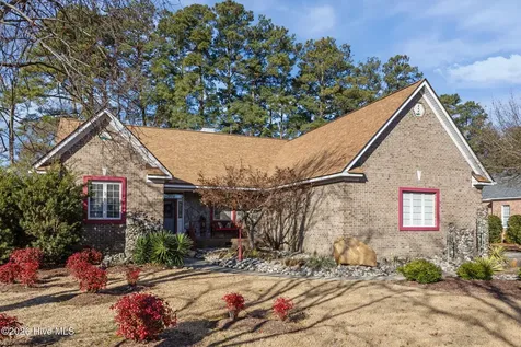 Winterville NC 28590