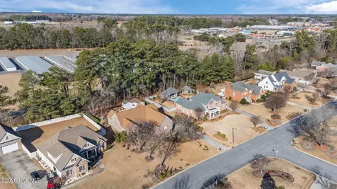 Winterville NC 28590