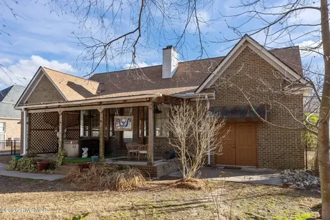 Winterville NC 28590