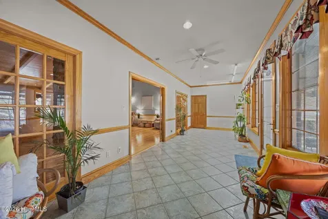 Winterville NC 28590
