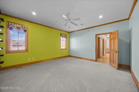Winterville NC 28590