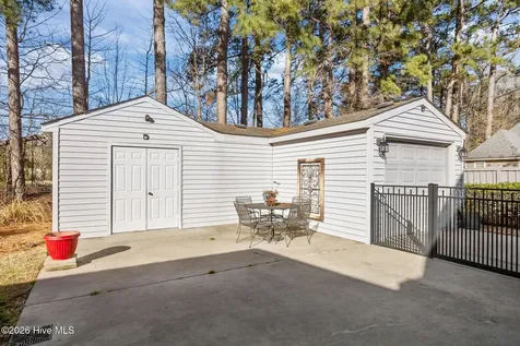 Winterville NC 28590