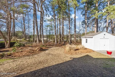 Winterville NC 28590