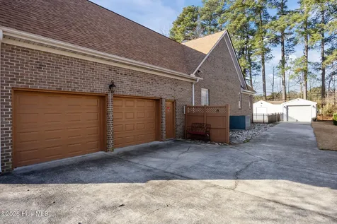 Winterville NC 28590