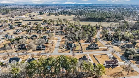 Winterville NC 28590