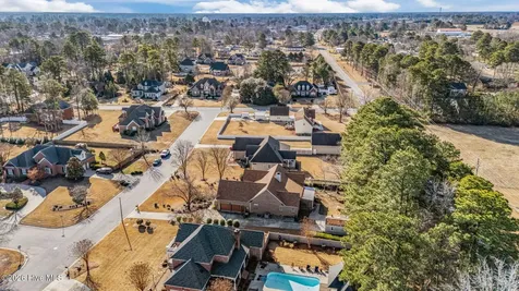 Winterville NC 28590