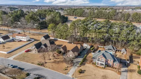 Winterville NC 28590