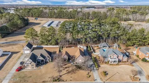 Winterville NC 28590