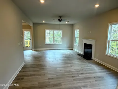 3050 Boverie Street SW Shallotte NC 28470