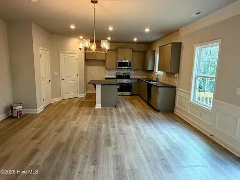 3050 Boverie Street SW Shallotte NC 28470