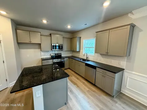 3050 Boverie Street SW Shallotte NC 28470
