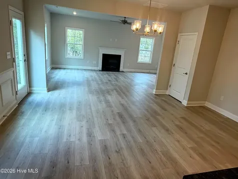 3050 Boverie Street SW Shallotte NC 28470