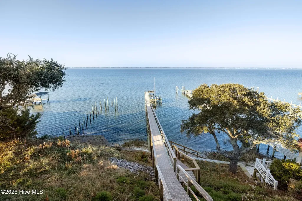 1704 Emerald Drive Emerald Isle NC 28594