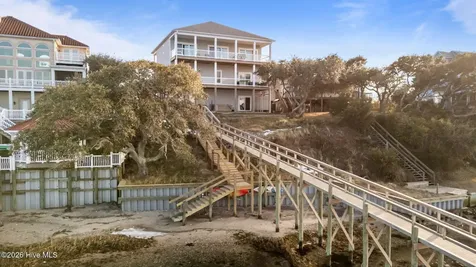1704 Emerald Drive Emerald Isle NC 28594
